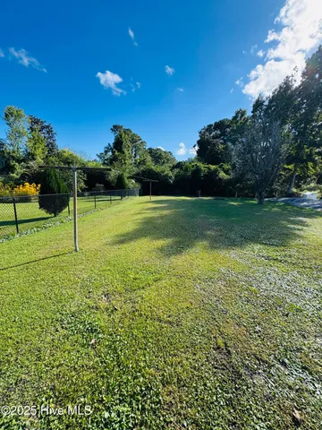 $338,900 | 138 Victoria Drive, Wilmington, NC 28401