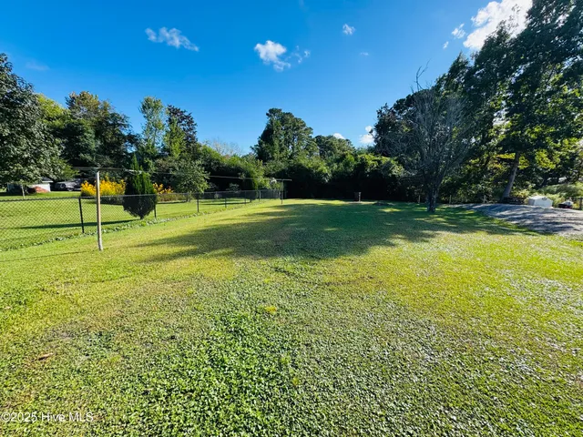 $338,900 | 138 Victoria Drive, Wilmington, NC 28401