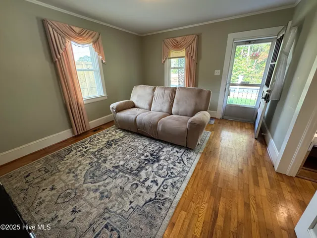 $338,900 | 138 Victoria Drive, Wilmington, NC 28401