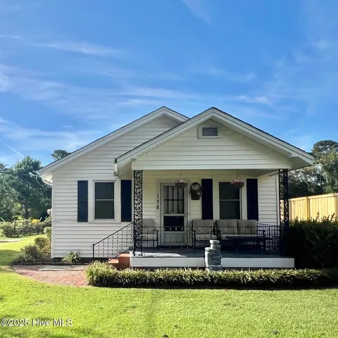$338,900 | 138 Victoria Drive, Wilmington, NC 28401