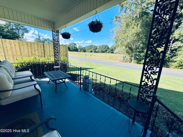 $338,900 | 138 Victoria Drive, Wilmington, NC 28401