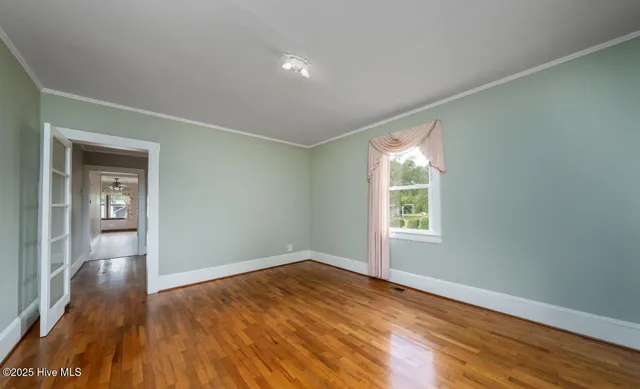 $338,900 | 138 Victoria Drive, Wilmington, NC 28401