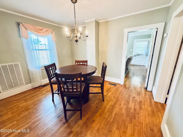 $338,900 | 138 Victoria Drive, Wilmington, NC 28401