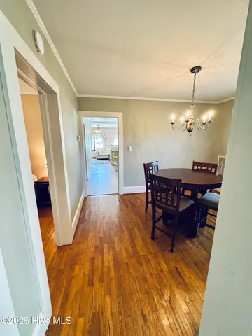 $338,900 | 138 Victoria Drive, Wilmington, NC 28401