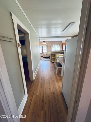 $338,900 | 138 Victoria Drive, Wilmington, NC 28401