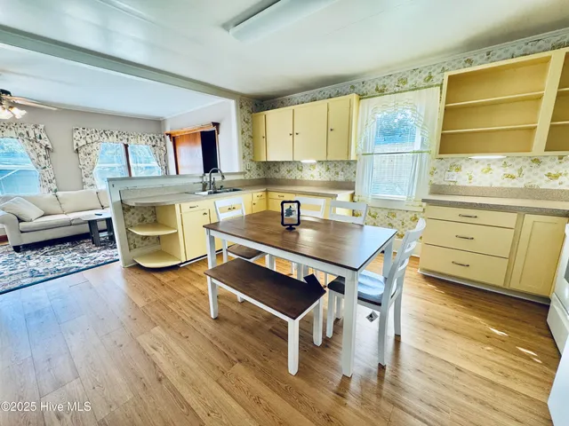 $338,900 | 138 Victoria Drive, Wilmington, NC 28401