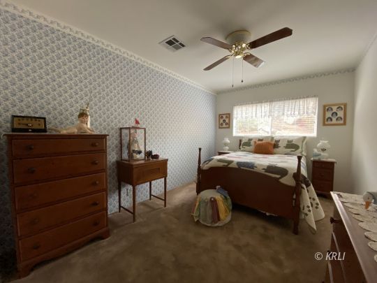 101 Rogers Road Kernville, CA 93238 - Photo 20 of 48 Gallery Image 20