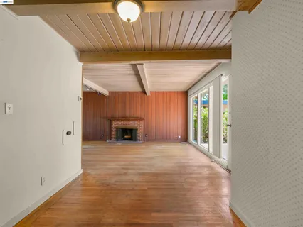 $1,995,000 | 4250 Ruthelma Avenue, Palo Alto, CA 94306
