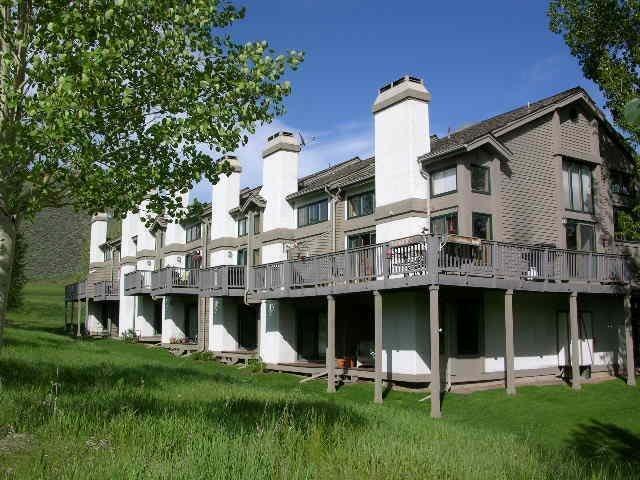 931 Singletree Road, Unit 14 Edwards, CO 81632 - Photo 1 of 20 Primary Photo
