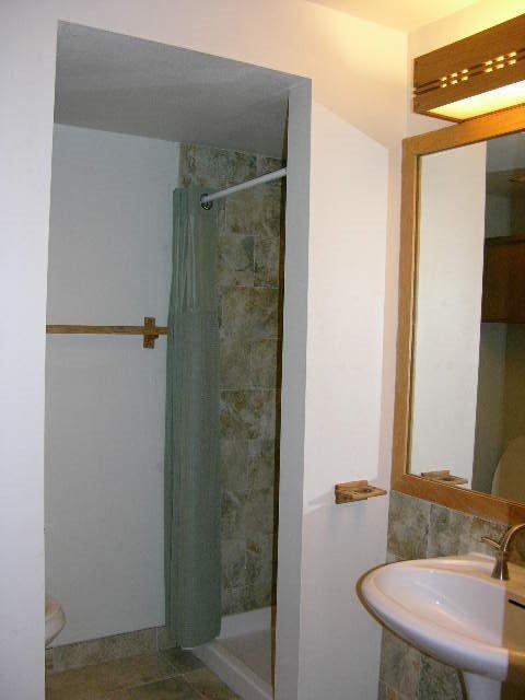 931 Singletree Road, Unit 14 Edwards, CO 81632 - Photo 11 of 20 Additional Photo