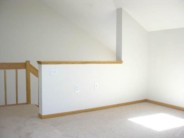 931 Singletree Road, Unit 14 Edwards, CO 81632 - Photo 13 of 20 Additional Photo