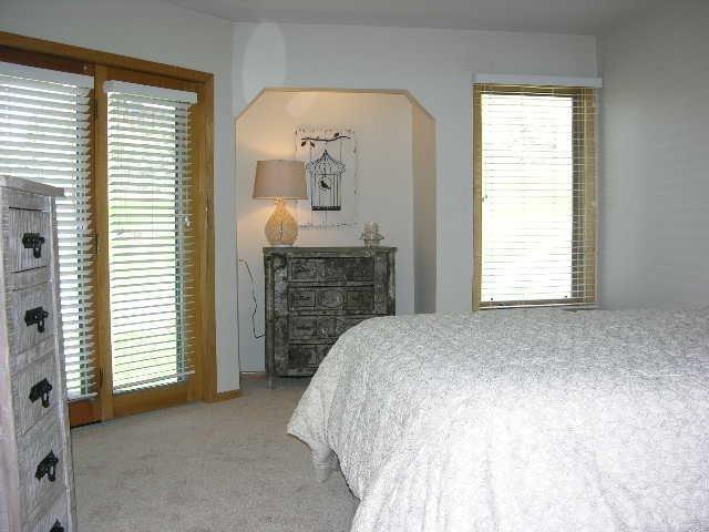 931 Singletree Road, Unit 14 Edwards, CO 81632 - Photo 15 of 20 Additional Photo
