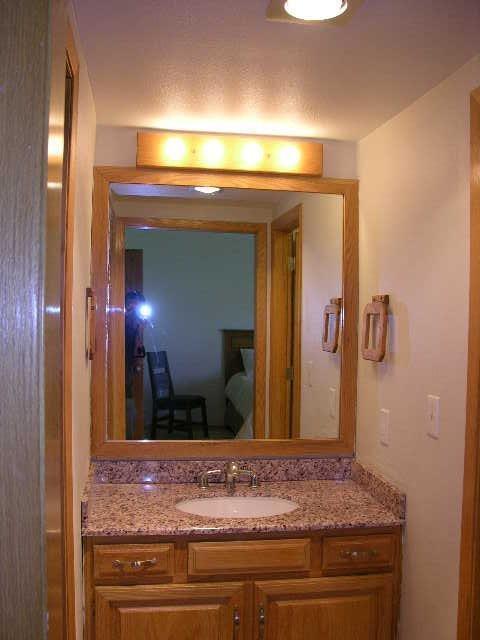 931 Singletree Road, Unit 14 Edwards, CO 81632 - Photo 17 of 20 Additional Photo