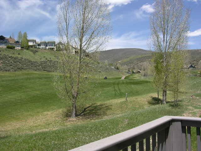 931 Singletree Road, Unit 14 Edwards, CO 81632 - Photo 20 of 20 Additional Photo