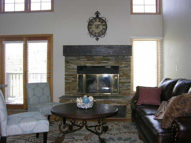 931 Singletree Road, Unit 14 Edwards, CO 81632 - Photo 3 of 20 Additional Photo