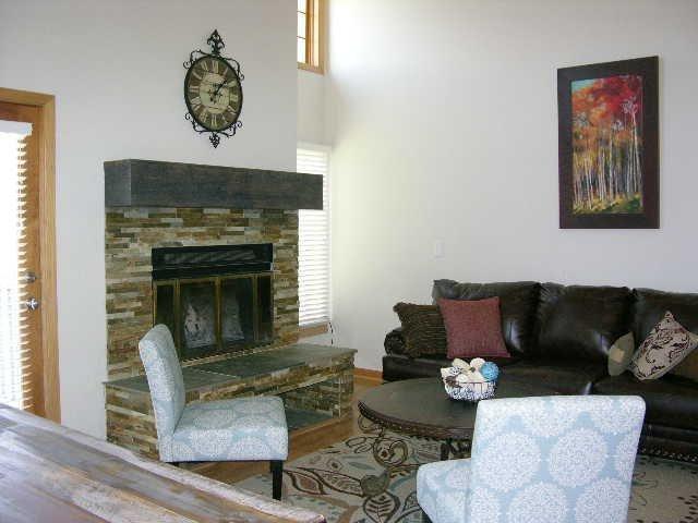 931 Singletree Road, Unit 14 Edwards, CO 81632 - Photo 4 of 20 Additional Photo