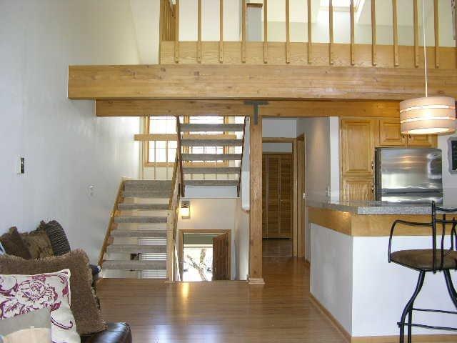 931 Singletree Road, Unit 14 Edwards, CO 81632 - Photo 6 of 20 Additional Photo
