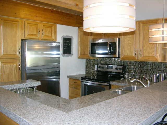 931 Singletree Road, Unit 14 Edwards, CO 81632 - Photo 8 of 20 Additional Photo