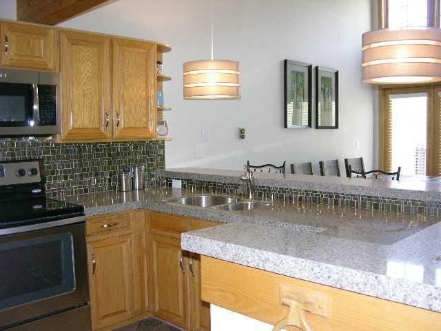 931 Singletree Road, Unit 14 Edwards, CO 81632 - Photo 9 of 20 Additional Photo