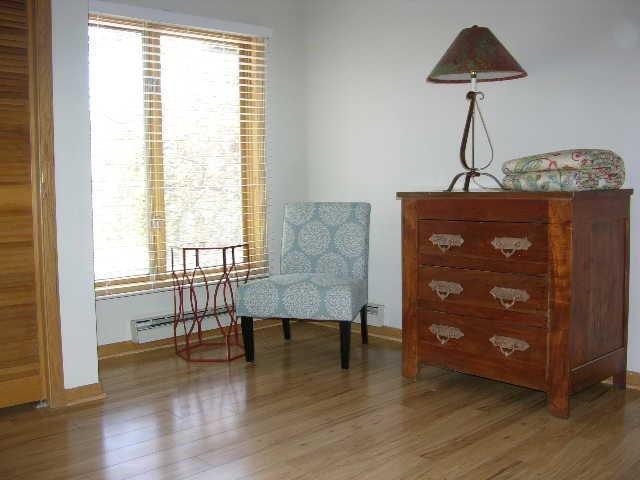 931 Singletree Road, Unit 14 Edwards, CO 81632 - Photo 10 of 20 Additional Photo