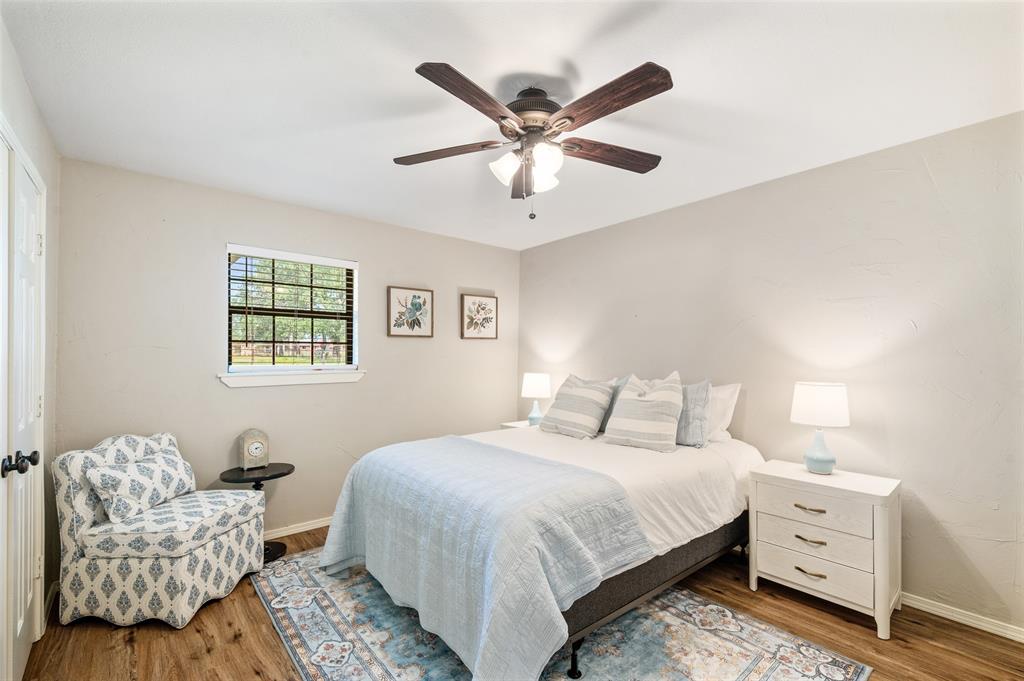 615 Stonecrest Road Argyle, TX 76226 - Photo 19 of 27