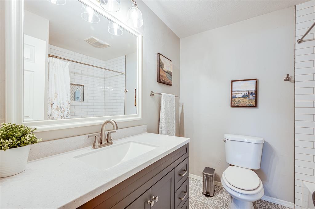 615 Stonecrest Road Argyle, TX 76226 - Photo 20 of 27