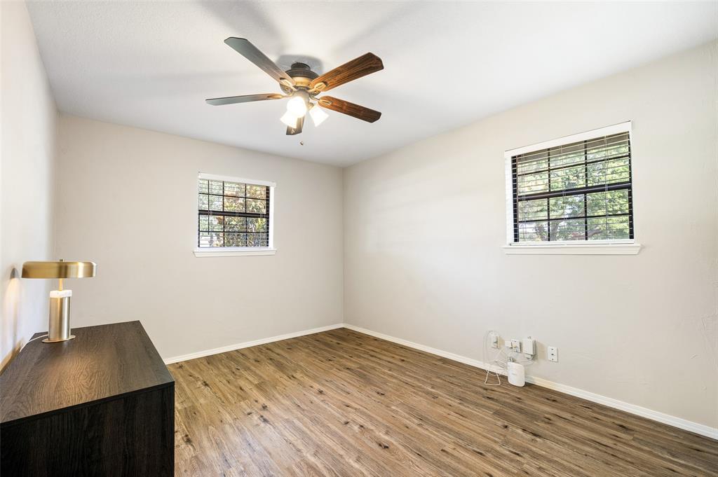 615 Stonecrest Road Argyle, TX 76226 - Photo 21 of 27