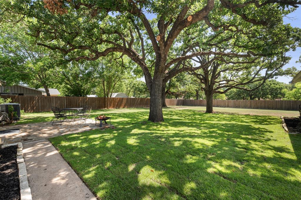 615 Stonecrest Road Argyle, TX 76226 - Photo 26 of 27