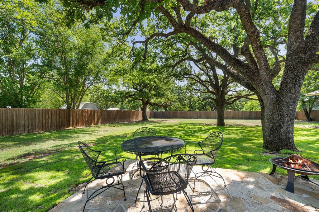 615 Stonecrest Road Argyle, TX 76226 - Photo 27 of 27