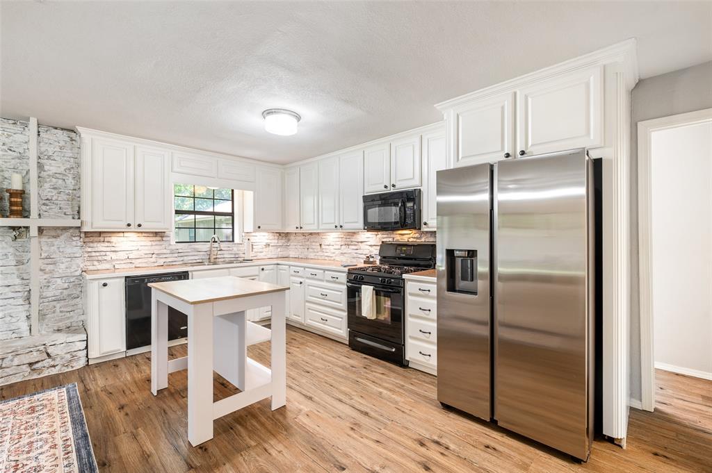 615 Stonecrest Road Argyle, TX 76226 - Photo 10 of 27