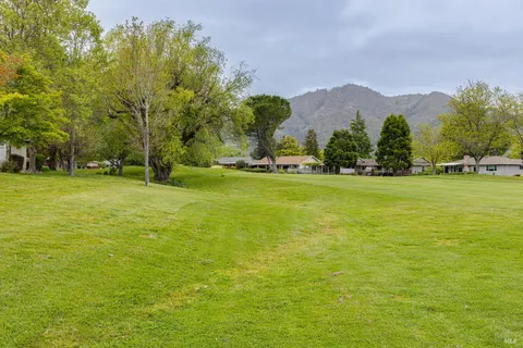 $898,000 | 363 Twin Lakes Drive, Santa Rosa, CA 95409