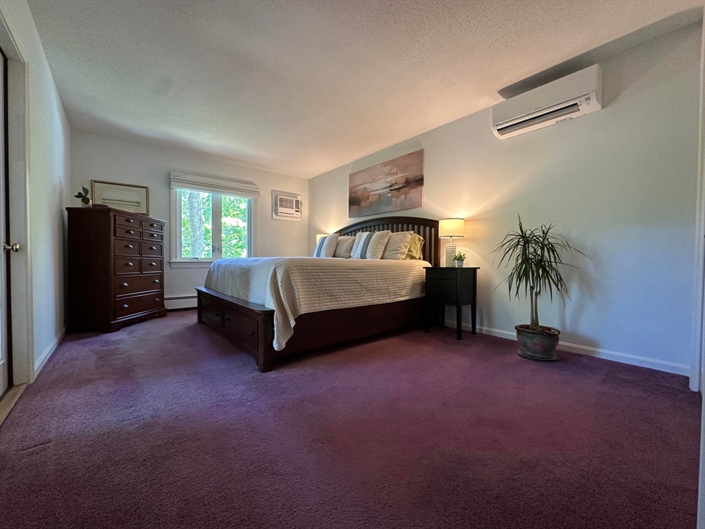 59 Highway 6, Unit U212 Columbia, CT 06237 - Photo 6 of 41
