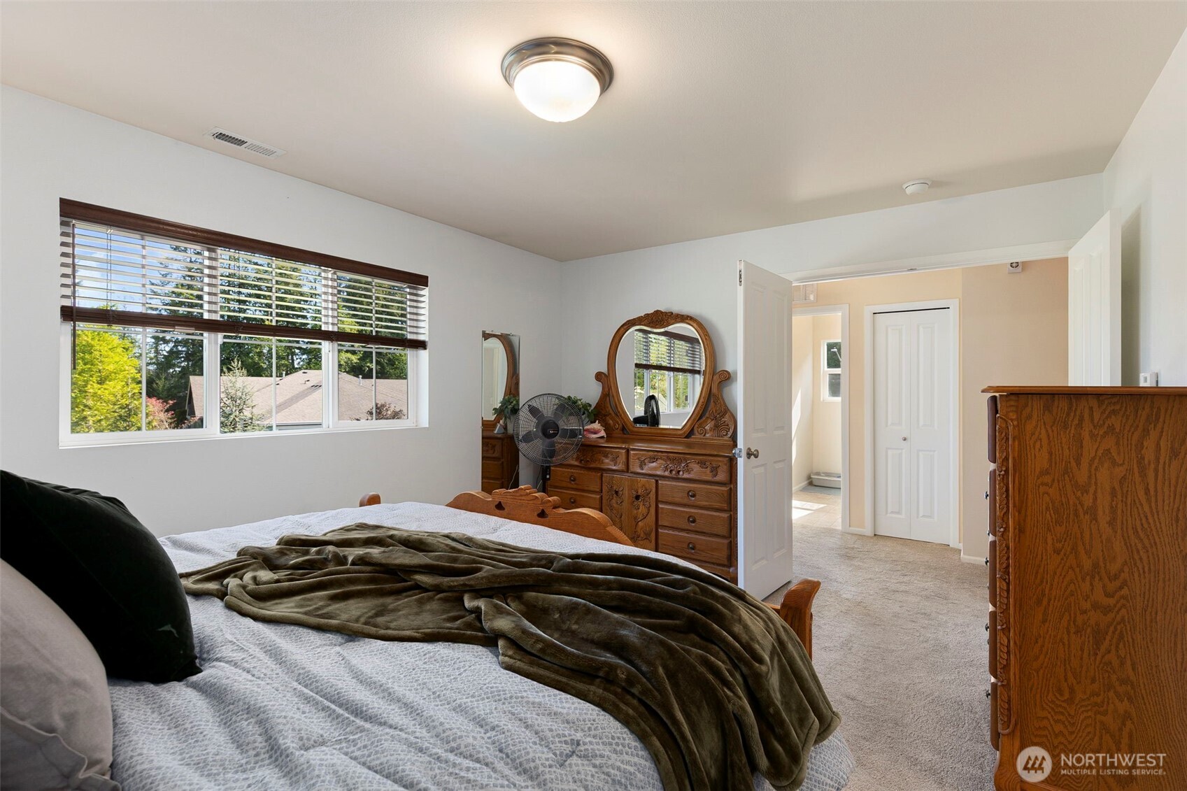 4787 Strathmore Circle Southwest Port Orchard, WA 98367 - Photo 15 of 32