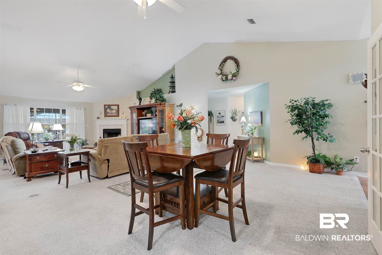12386 Venice Boulevard Foley, AL 36535 - Photo 10 of 27