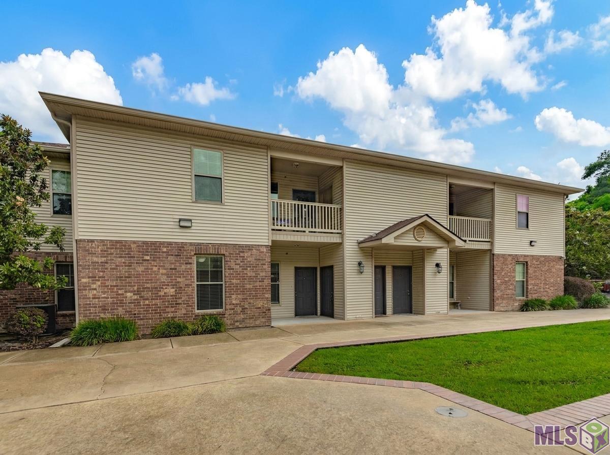 1362 Brightside Drive, Unit 201 Baton Rouge, LA 70820 - Photo 16 of 16
