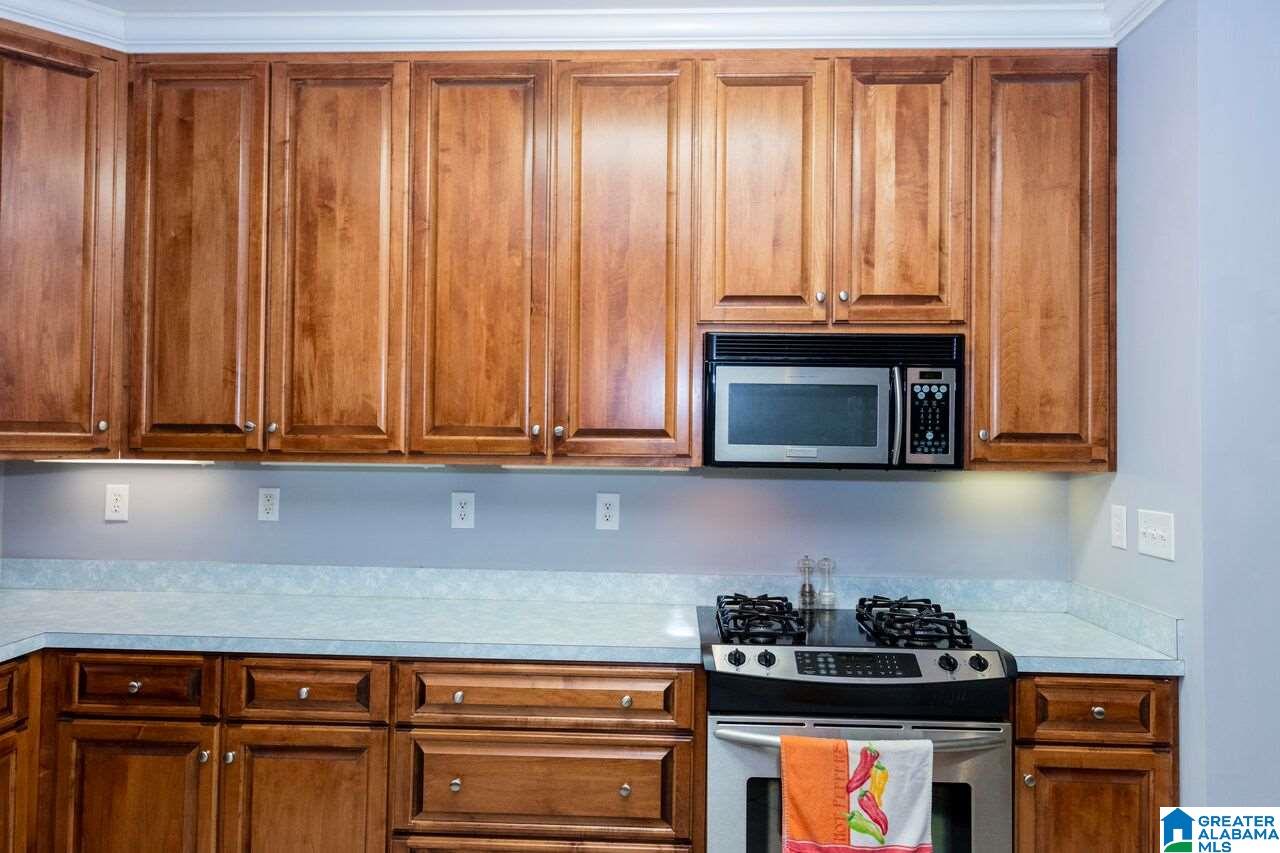 7344 Frances Drive Morris, AL 35116 - Photo 15 of 31
