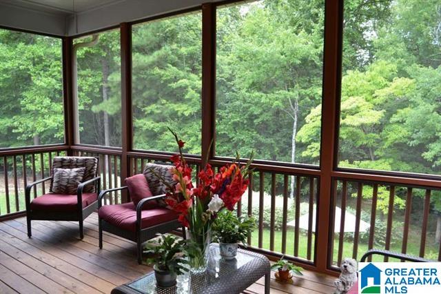 2661 Hawthorne Lake Road Helena, AL 35022 - Photo 35 of 48