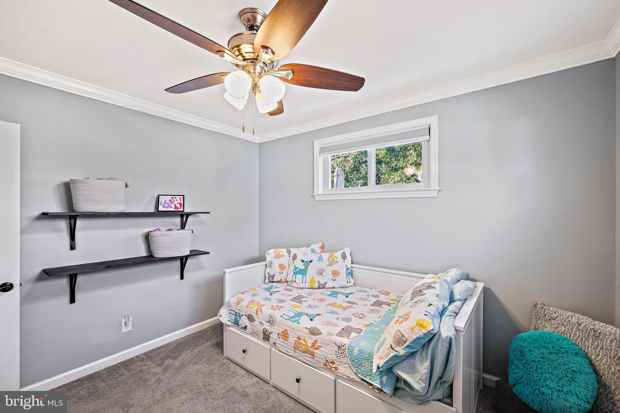 323 Savannah Road Essex, MD 21221 - Photo 13 of 28 Gallery Image 13