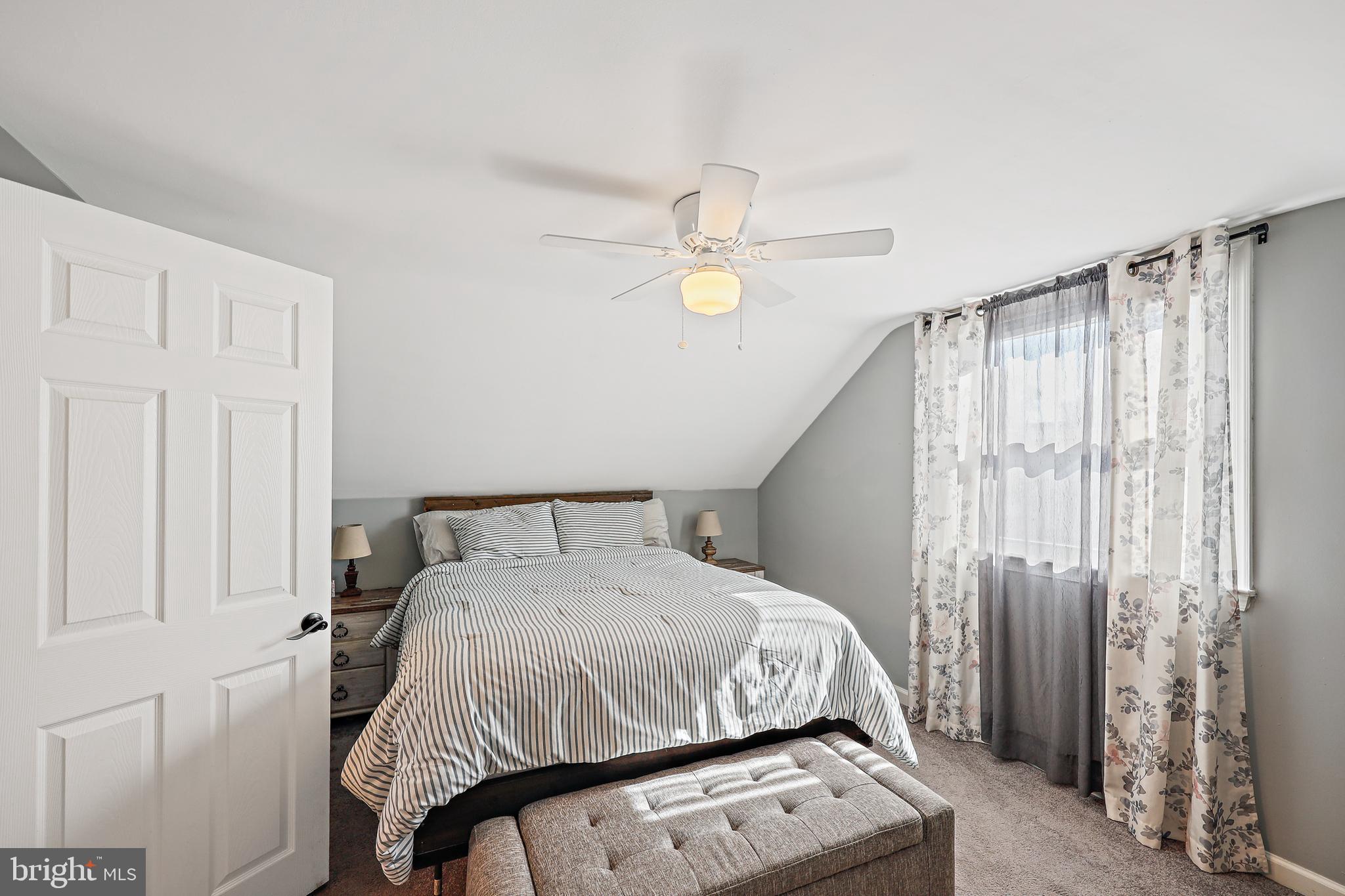 323 Savannah Road Essex, MD 21221 - Photo 14 of 28 Gallery Image 14