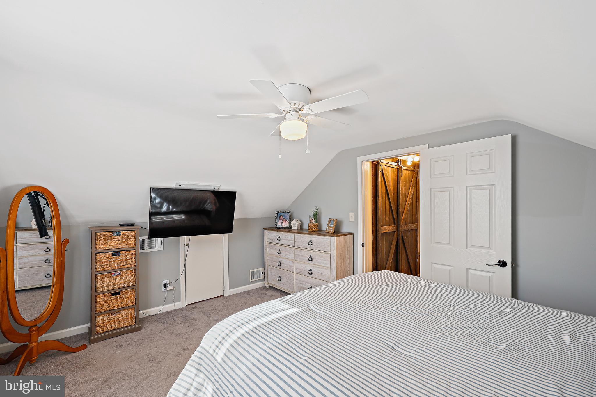 323 Savannah Road Essex, MD 21221 - Photo 15 of 28 Gallery Image 15