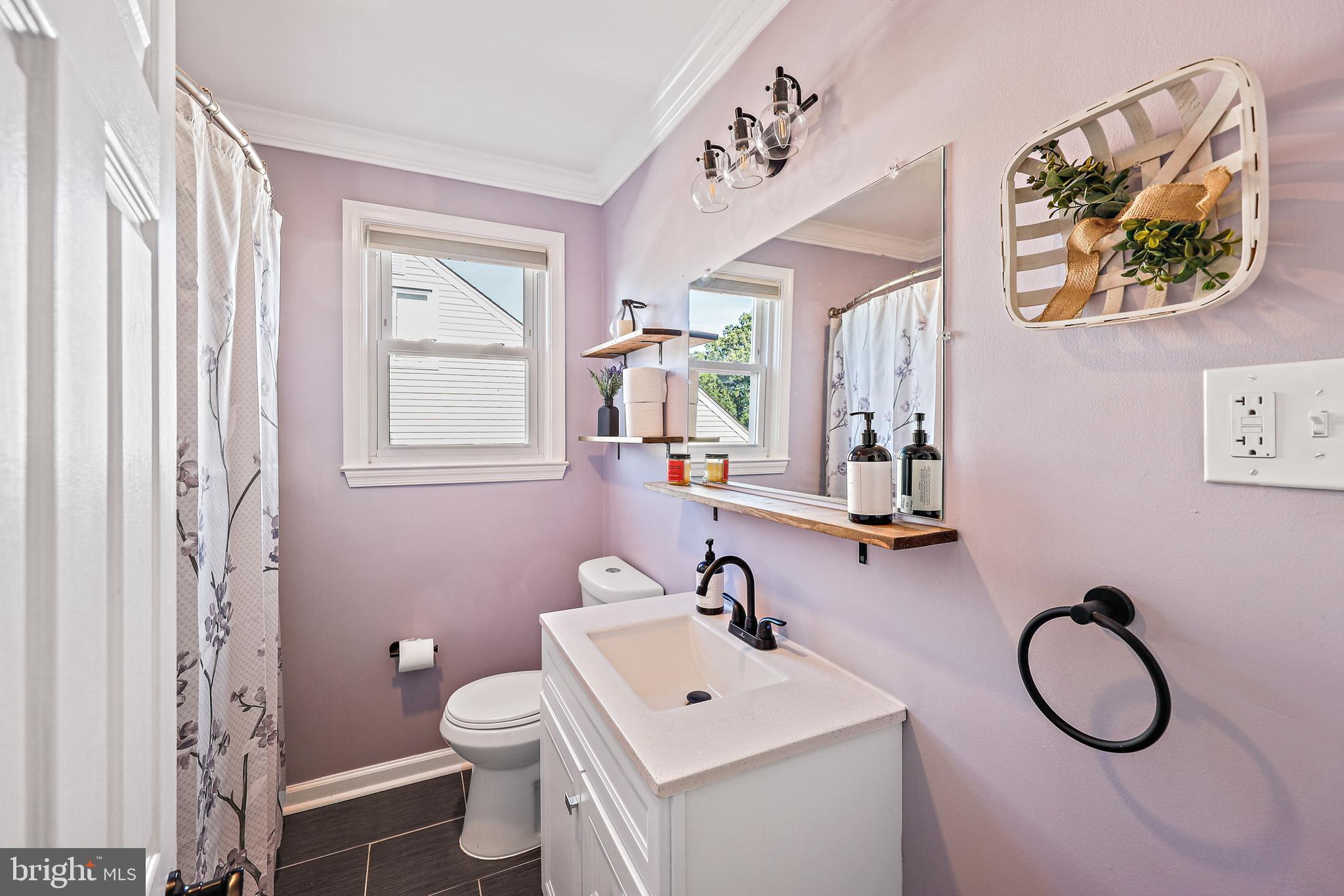 323 Savannah Road Essex, MD 21221 - Photo 16 of 28 Gallery Image 16