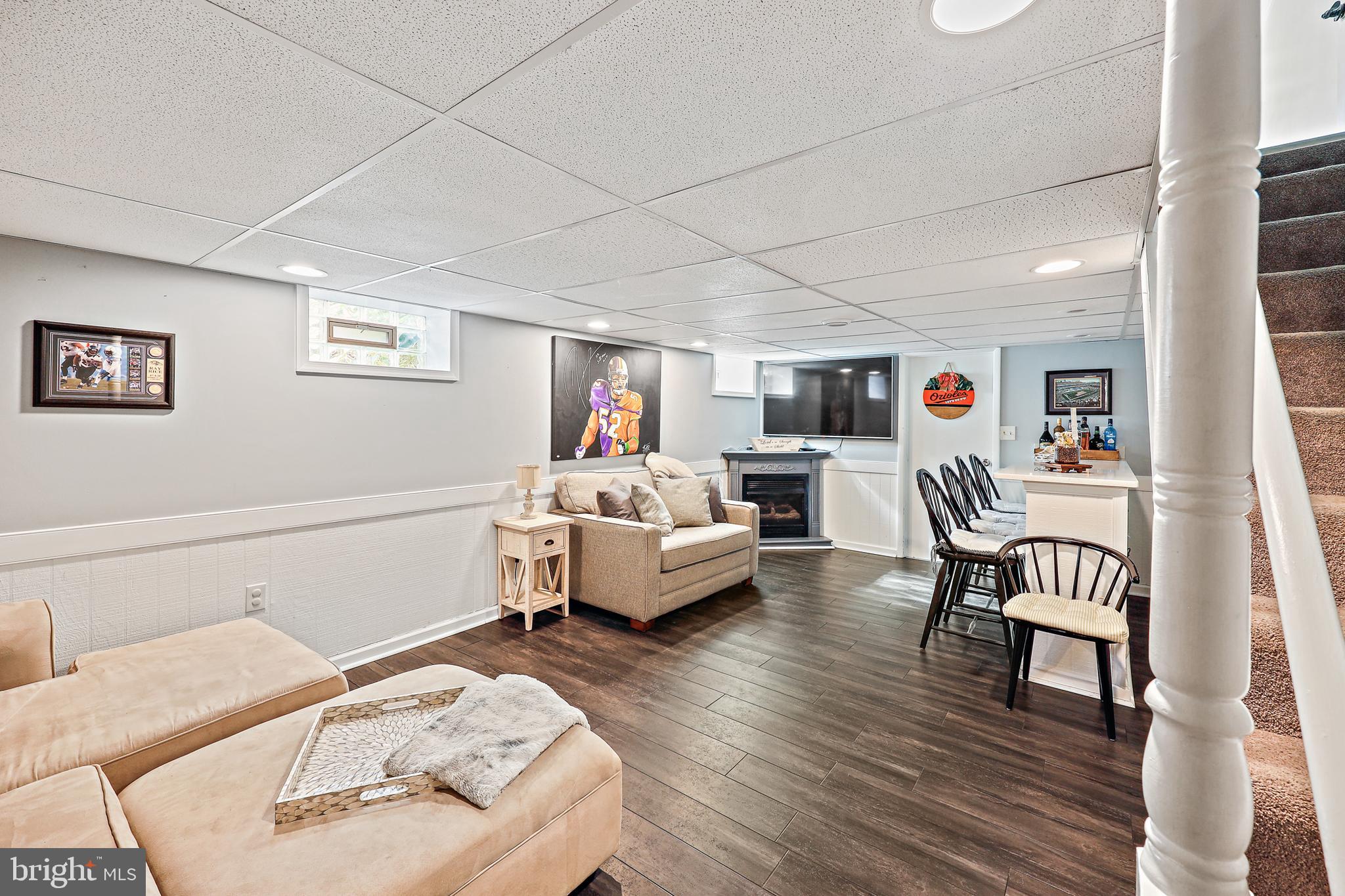 323 Savannah Road Essex, MD 21221 - Photo 17 of 28 Gallery Image 17