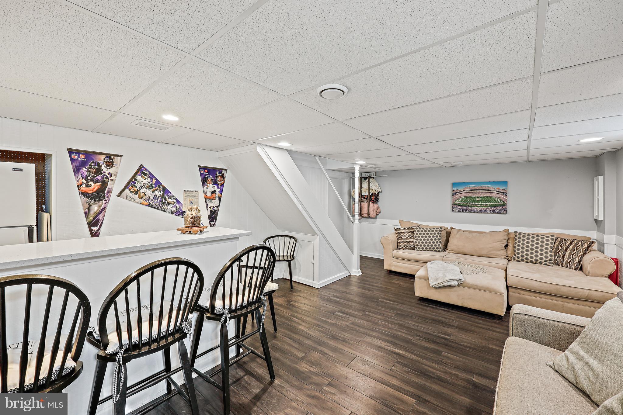 323 Savannah Road Essex, MD 21221 - Photo 20 of 28 Gallery Image 20
