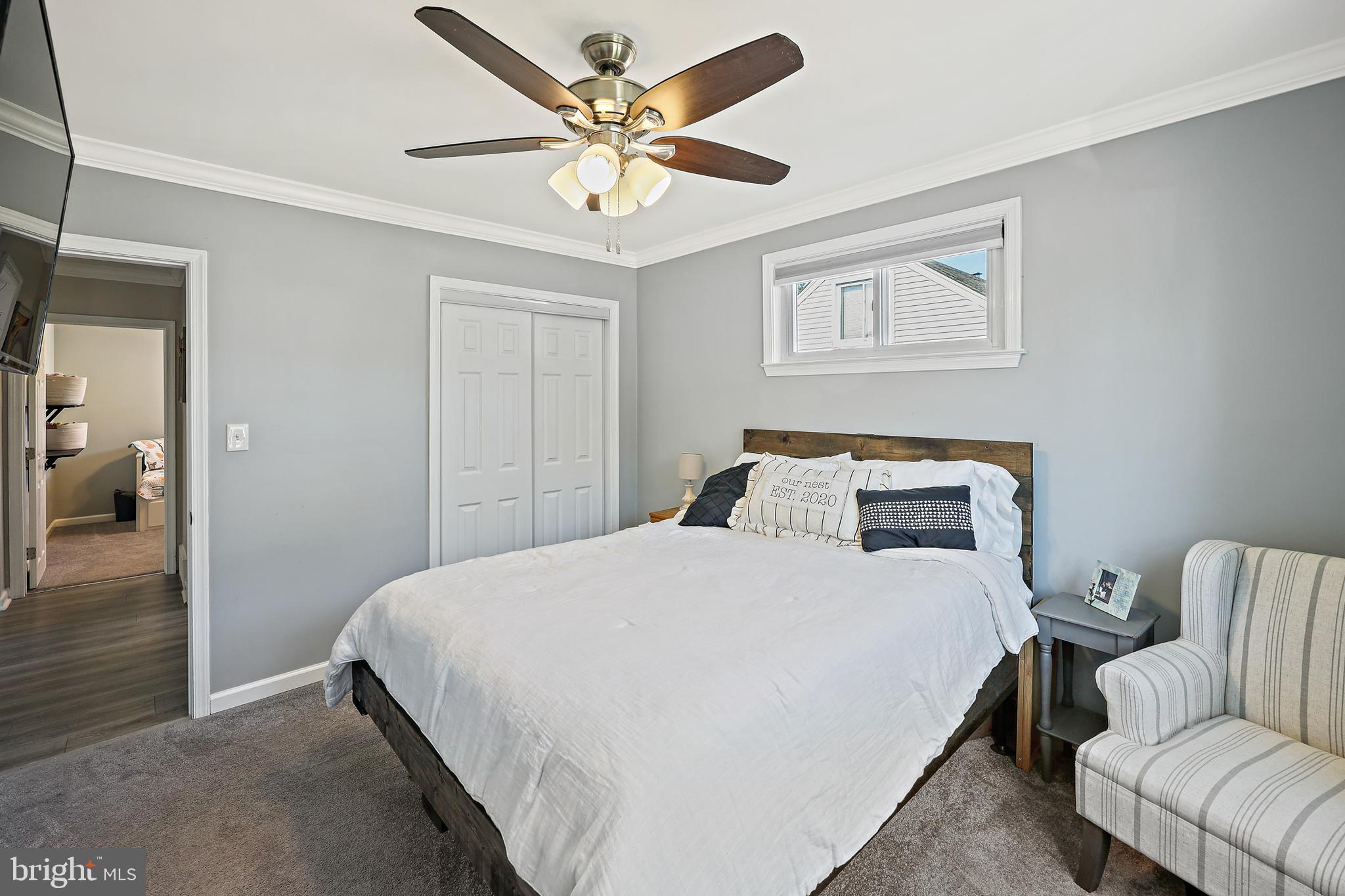 323 Savannah Road Essex, MD 21221 - Photo 10 of 28 Gallery Image 10