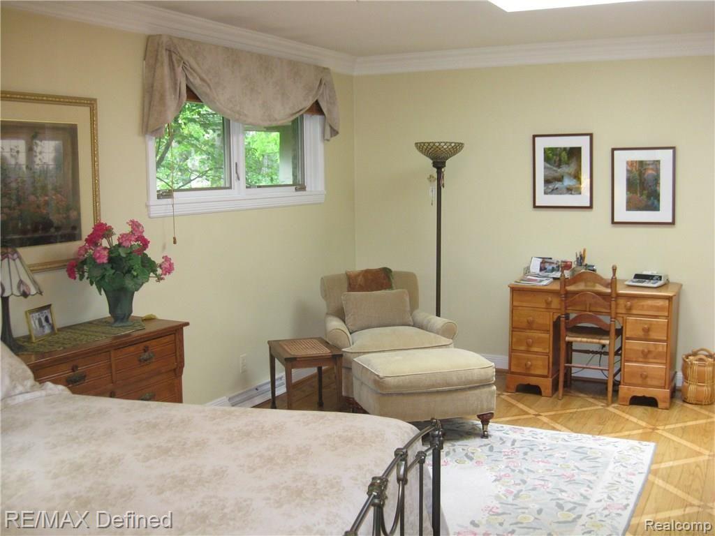 627 Charlesina Drive Rochester, MI 48306 - Photo 35 of 39 IMG_2645.JPG