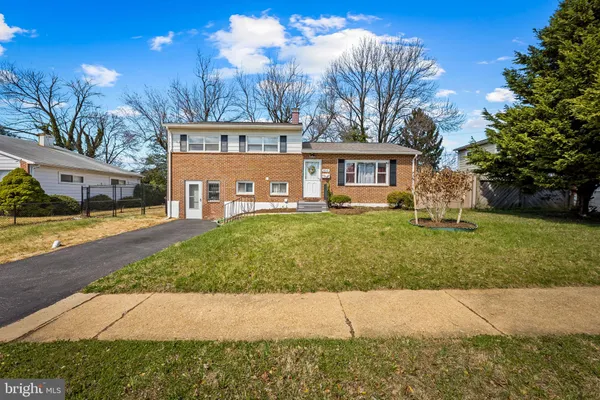 $299,000 | 916 Prestwood Road, Baltimore, MD 21228