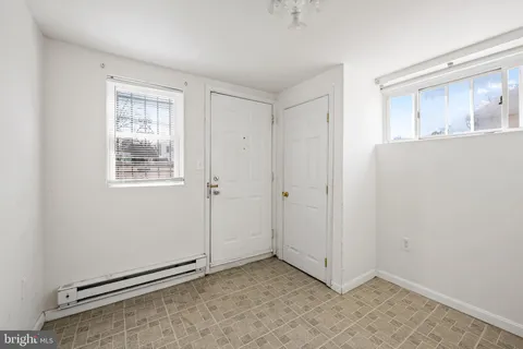 $299,000 | 916 Prestwood Road, Baltimore, MD 21228