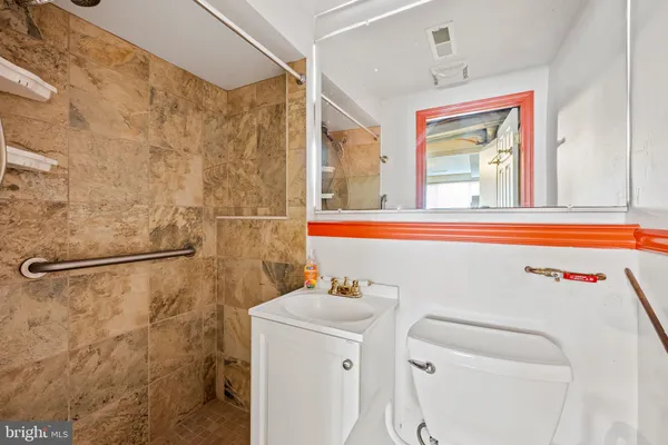 $299,000 | 916 Prestwood Road, Baltimore, MD 21228