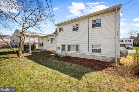 $299,000 | 916 Prestwood Road, Baltimore, MD 21228