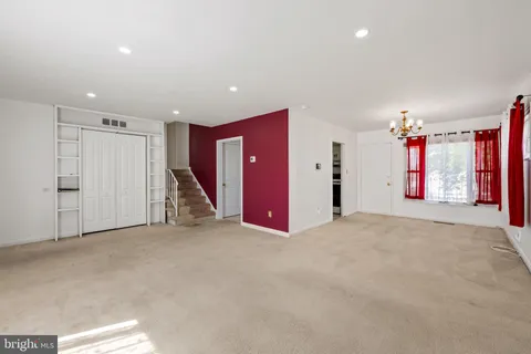 $299,000 | 916 Prestwood Road, Baltimore, MD 21228